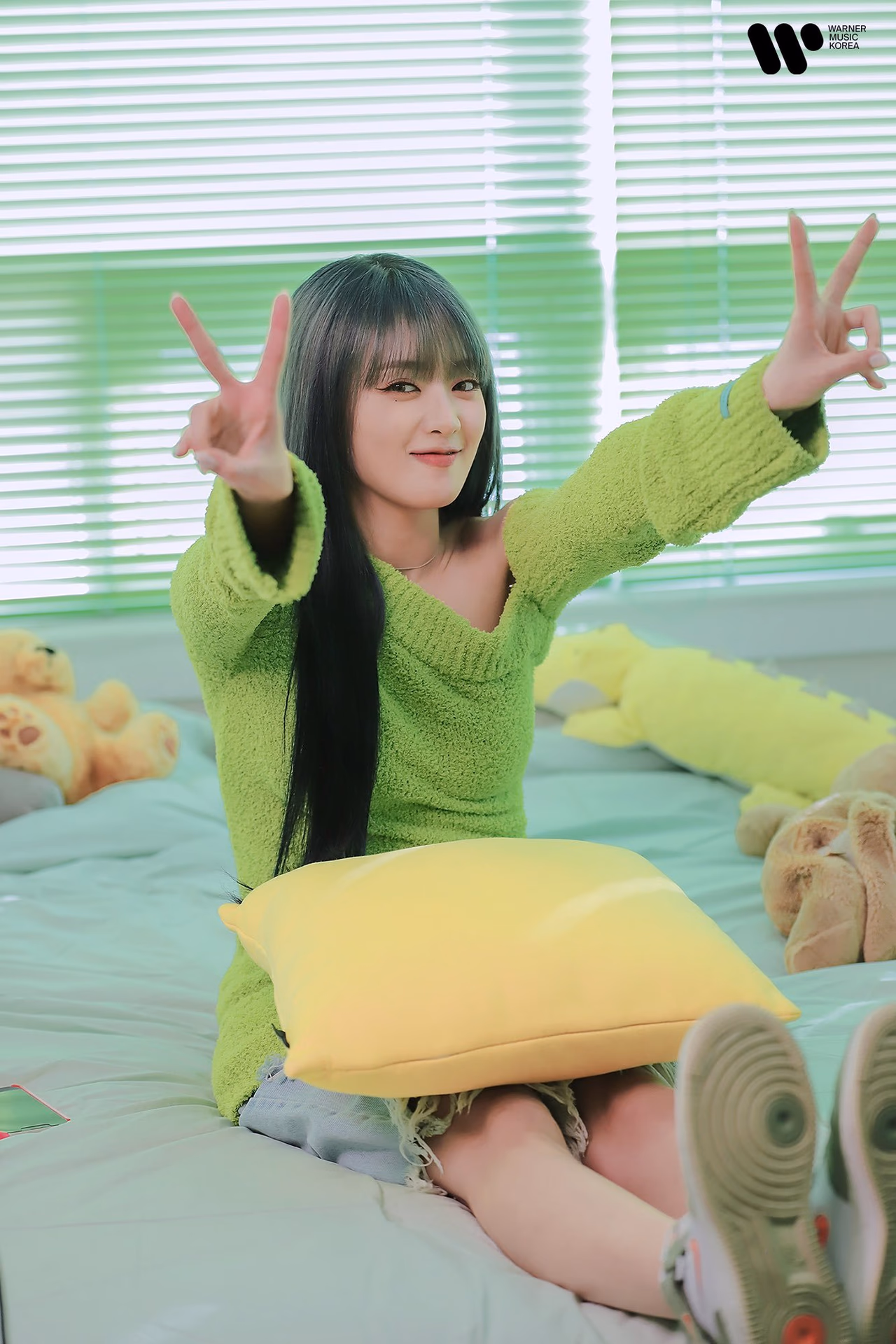 Minnie Nicha Yontararak HD 이미지/사진 갤러리 다운로드 #8807116