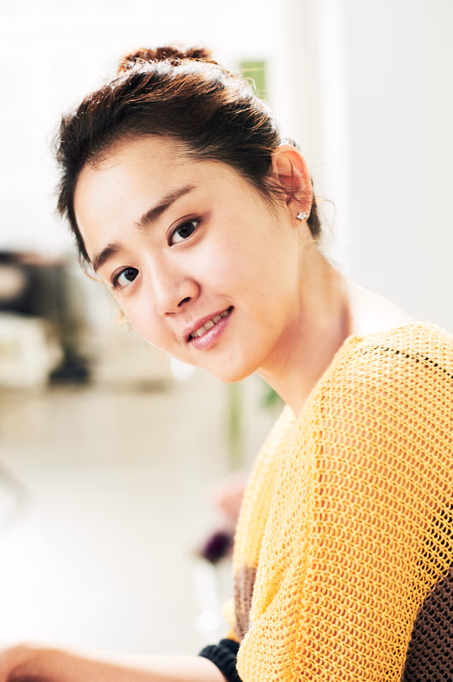 Moon Geun-young HD Images/Photo Gallery Download #1608631