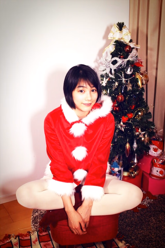 Rena Nounen HD Images/Photo Gallery Download #3461786