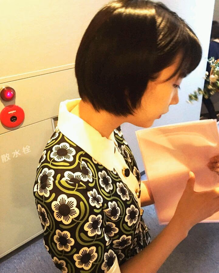能年玲奈 HD画像/フォトギャラリーダウンロード #3559657