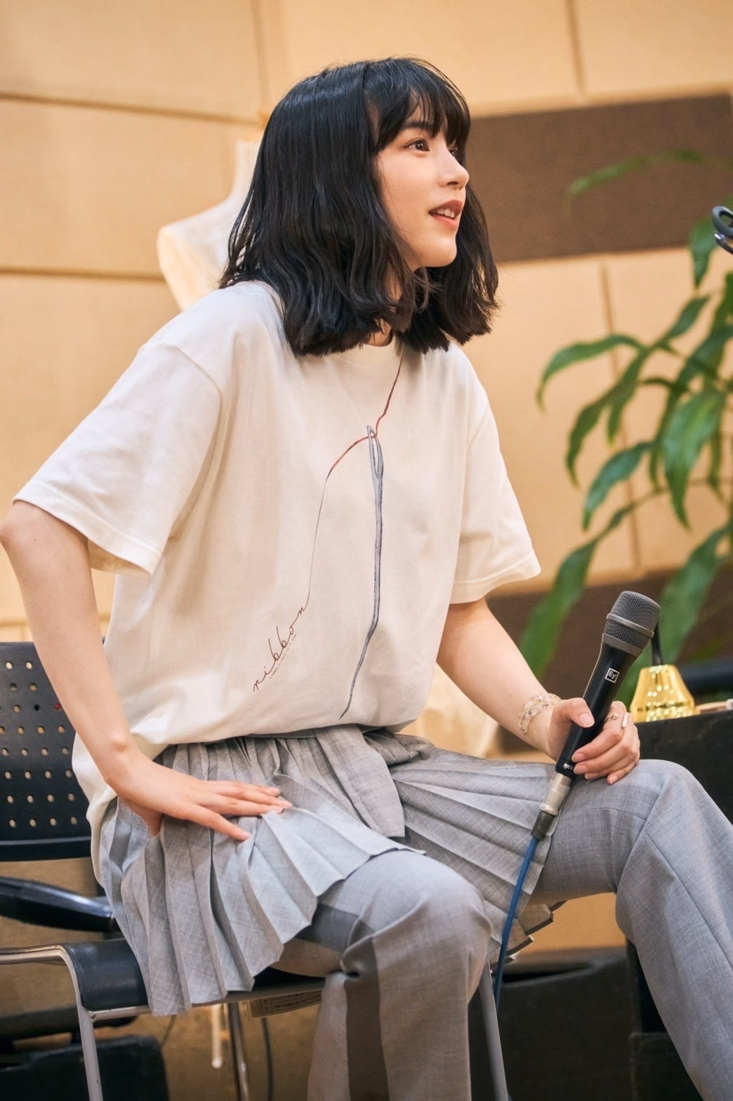 能年玲奈 HD画像/フォトギャラリーダウンロード #7185995