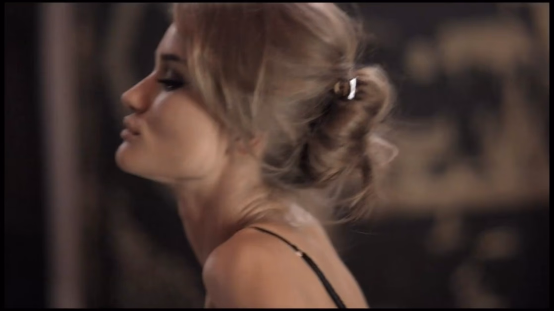 Rosie Huntington-Whiteley HD 이미지/사진 갤러리 다운로드 #13269138
