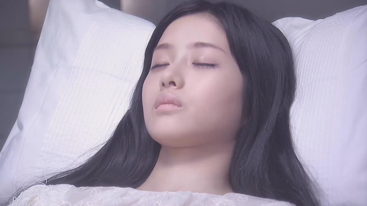 이시하라 사토미 HD 이미지/사진 갤러리 다운로드 #7163406