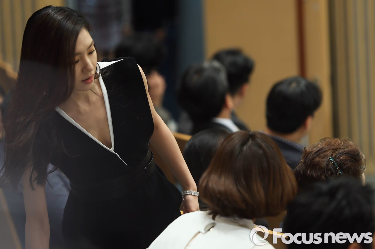 Seo Ji-hye HD Images/Photo Gallery Download #1259840