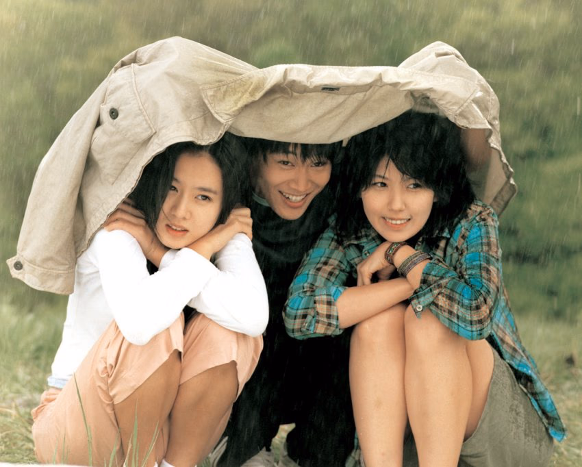 Son Ye-jin HD Images/Photo Gallery Download #7115456