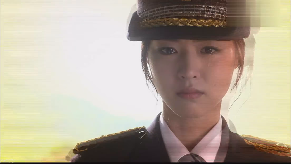 이연희 HD 이미지/사진 갤러리 다운로드 #1816690