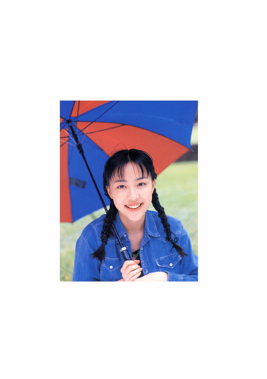木村佳乃 HD画像/フォトギャラリーダウンロード #8390340