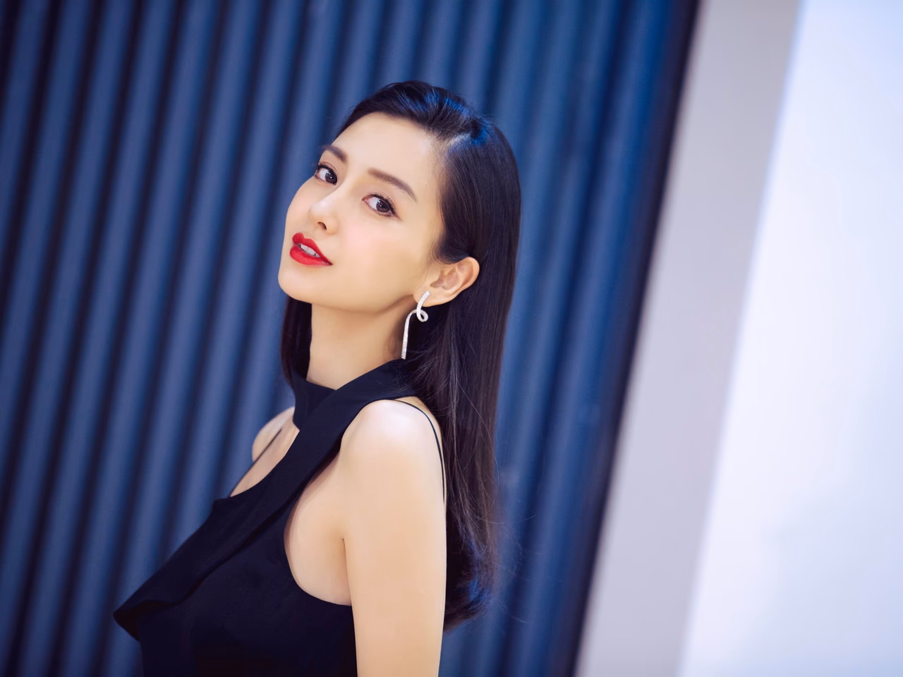Angelababy HD Images/Photo Gallery Download #6649093