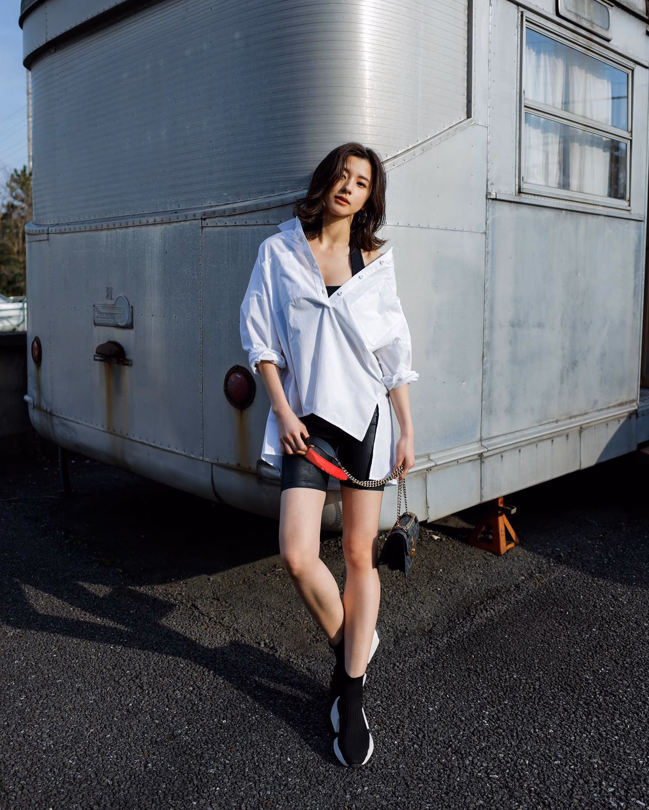 Aya Asahina HD Images/Photo Gallery Download #7661399