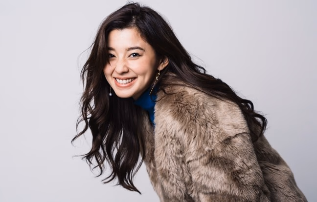 Aya Asahina HD Images/Photo Gallery Download #6138643