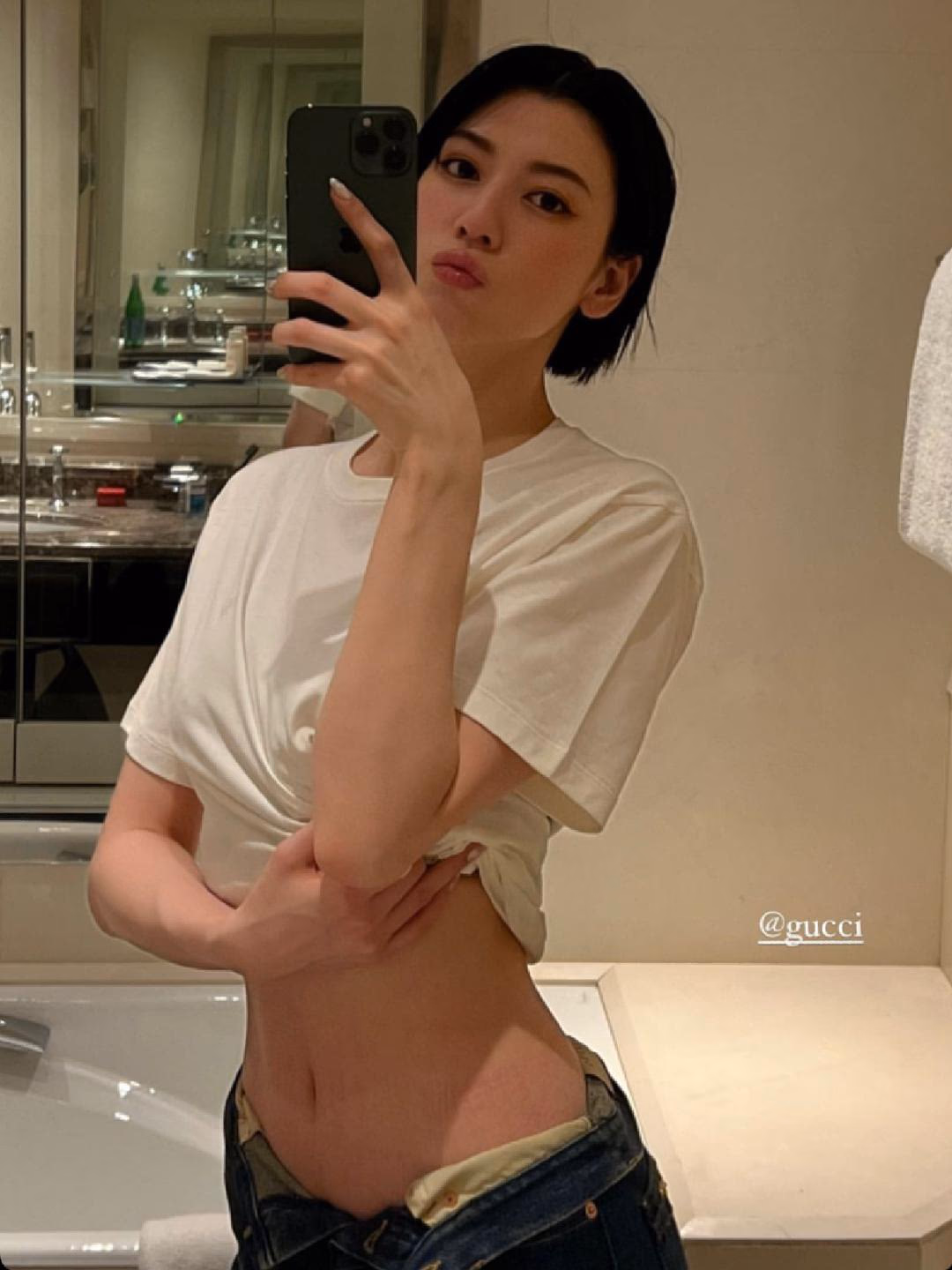 三吉彩花 HD画像/フォトギャラリーダウンロード #9566282
