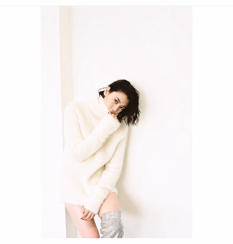 三吉彩花 高清写真/照片下载 #7489467