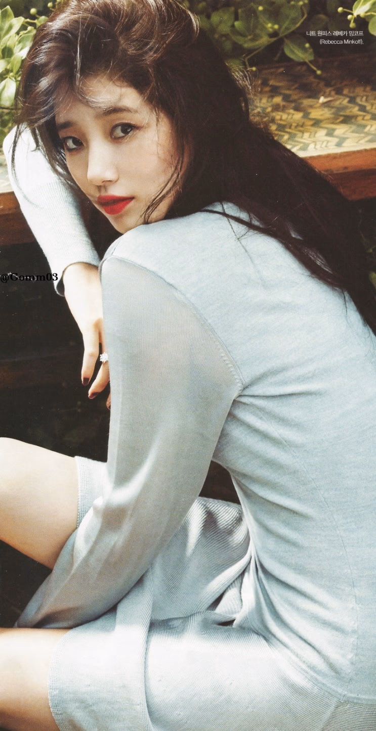 Bae Suzy HD Images/Photo Gallery Download #2040190