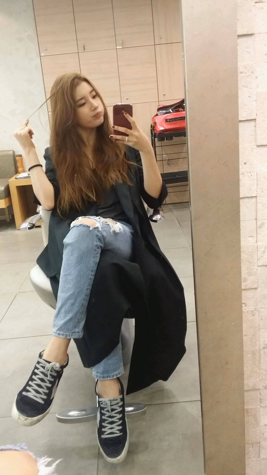 Bae Suzy HD Images/Photo Gallery Download #2042160