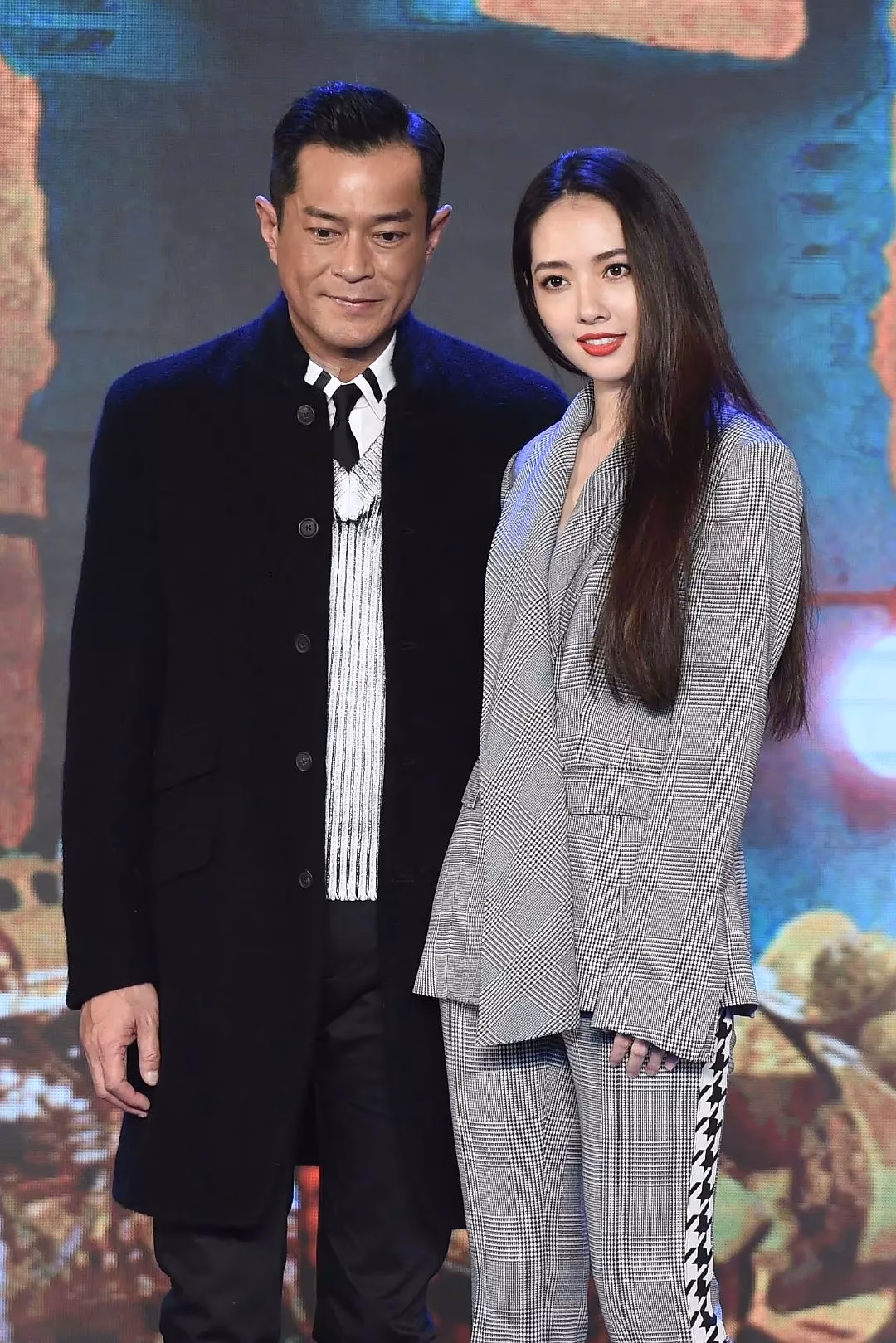 Bea Hayden Kuo HD画像/フォトギャラリーダウンロード #1814067