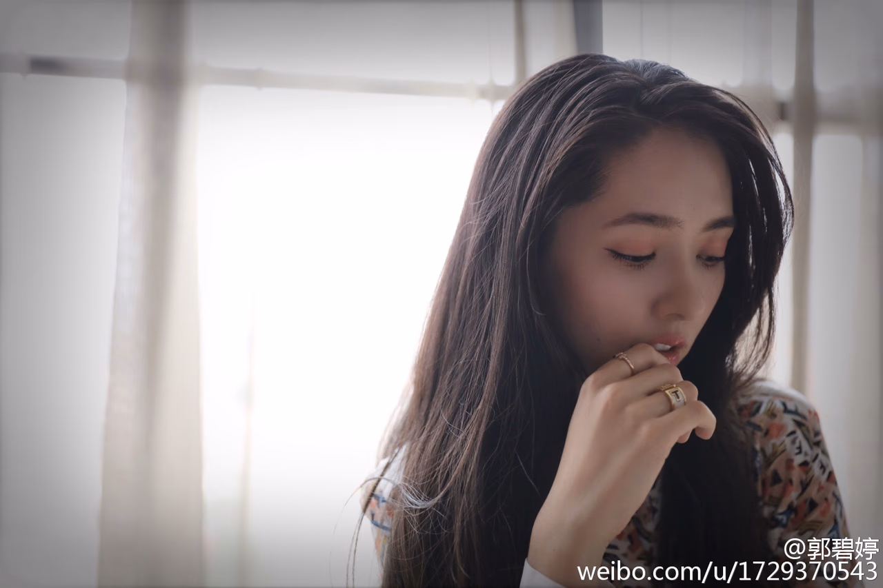 Bea Hayden Kuo HD画像/フォトギャラリーダウンロード #6729065