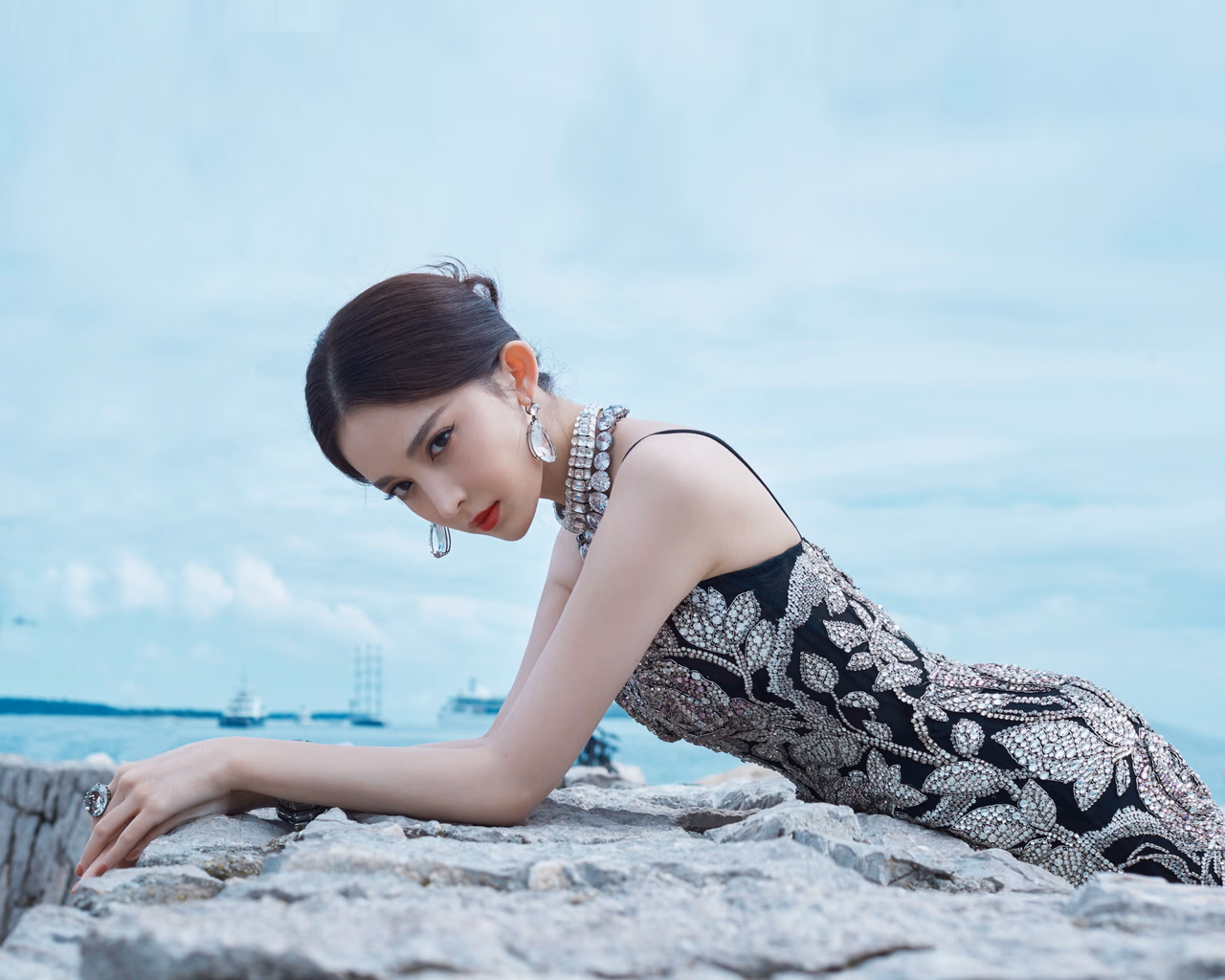 구리나자 HD 이미지/사진 갤러리 다운로드 #3745880