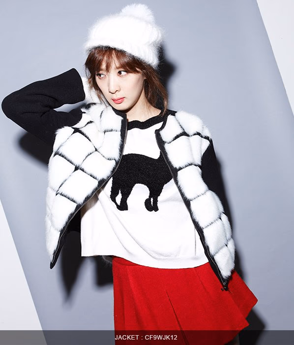 Cheong-a Lee HD Images/Photo Gallery Download #6970295