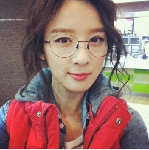 Cheong-a Lee HD Images/Photo Gallery Download #6970460