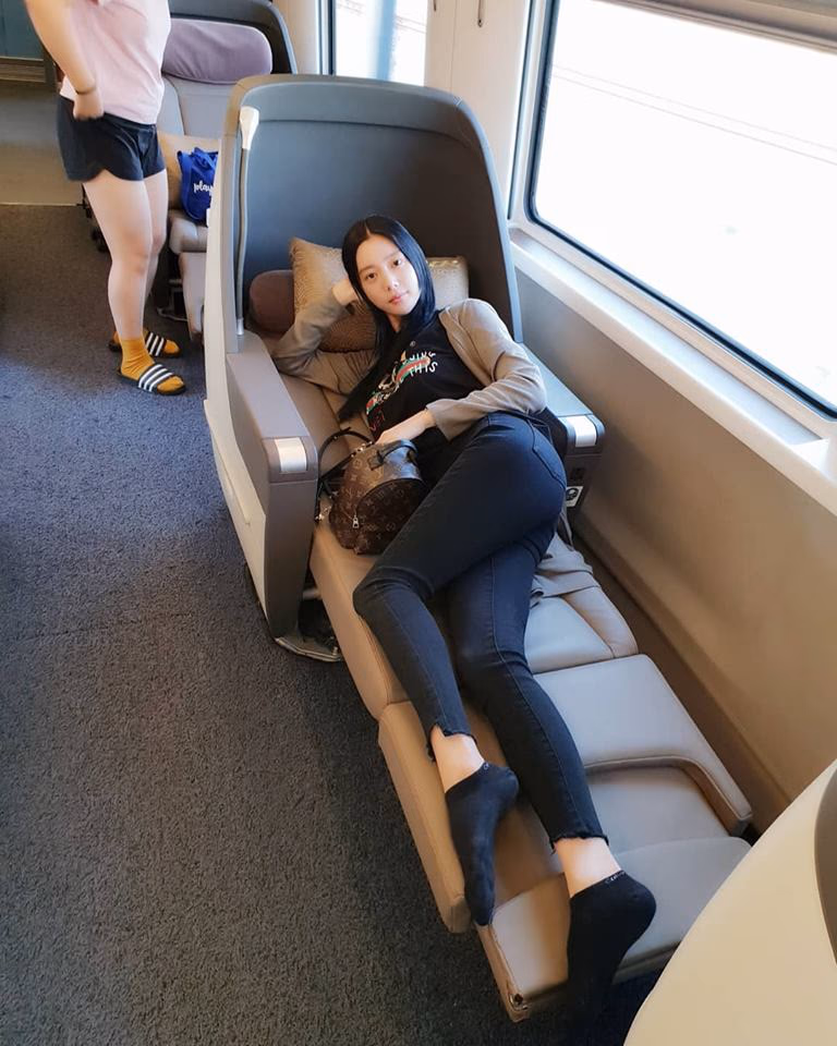 Clara Lee HD Images/Photo Gallery Download #5277669