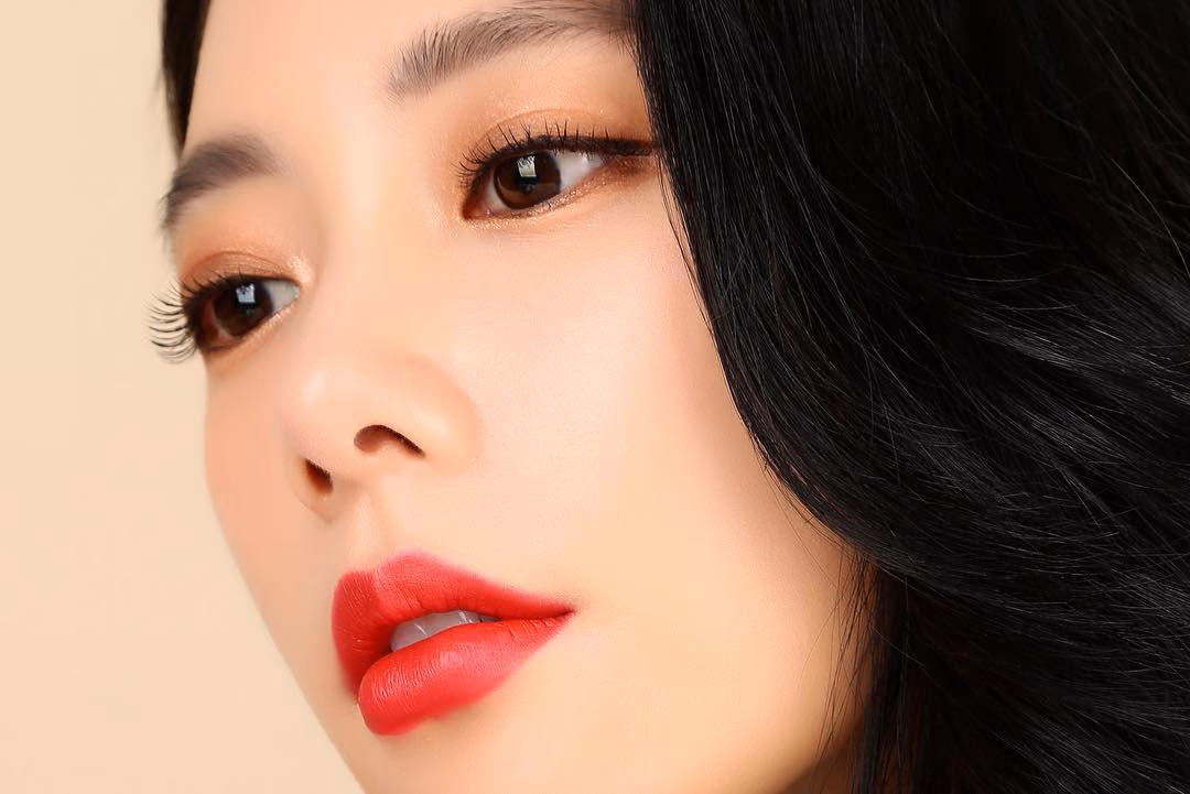 Clara Lee HD Images/Photo Gallery Download #5278654
