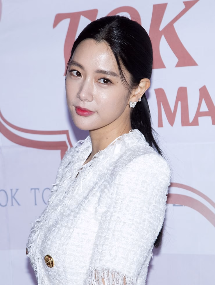 Clara Lee HD Images/Photo Gallery Download #5279475