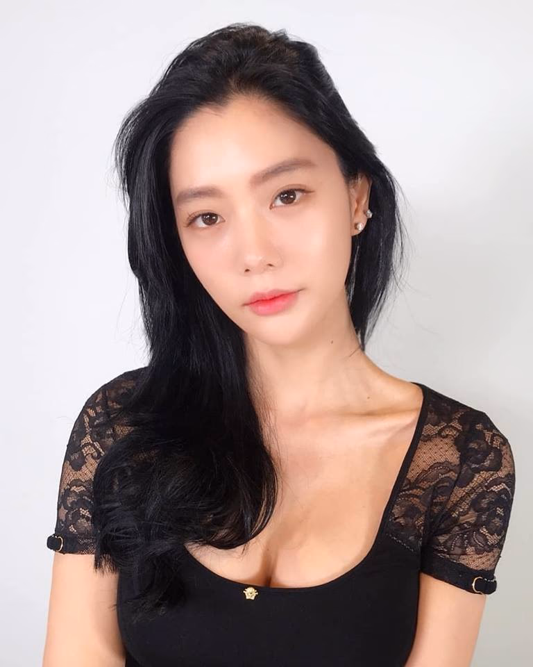 Clara Lee HD Images/Photo Gallery Download #5280625