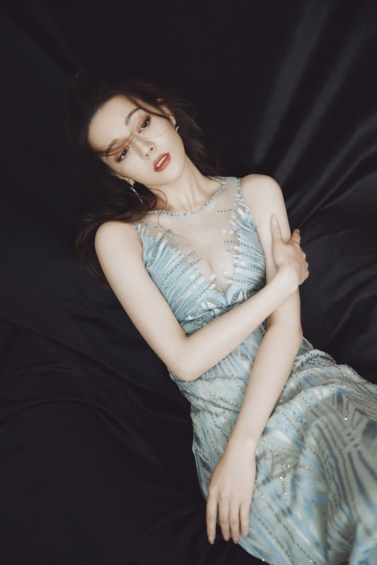 Dilraba Dilmurat HD Images/Photo Gallery Download #5457319
