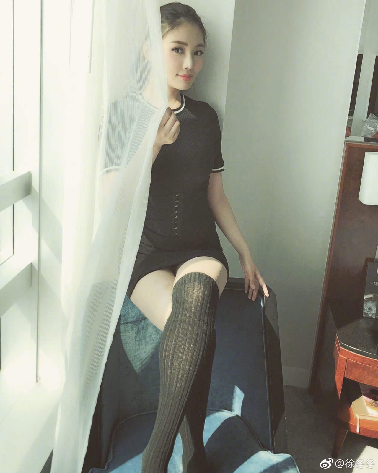 서동동 HD 이미지/사진 갤러리 다운로드 #2061045