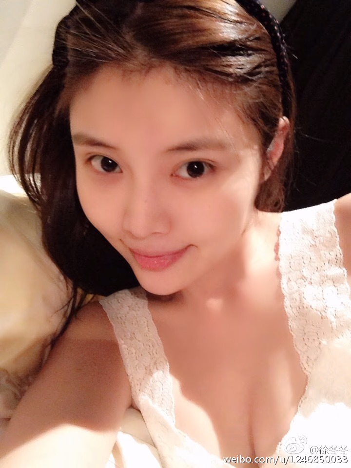서동동 HD 이미지/사진 갤러리 다운로드 #2061702