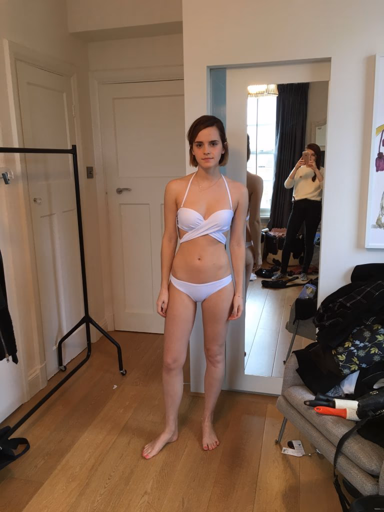 Emma Watson HD 이미지/사진 갤러리 다운로드 #12935789
