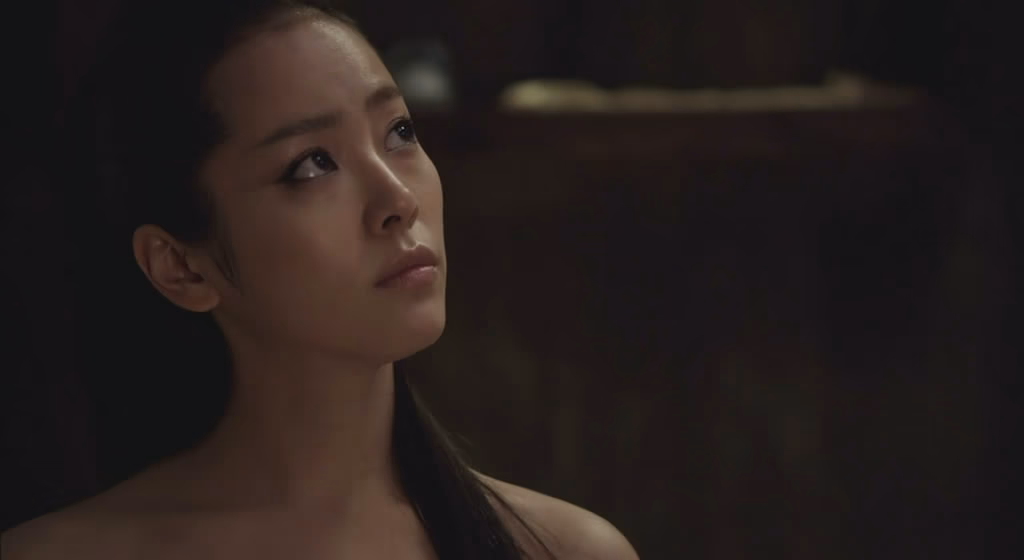 Han Ji-min HD Images/Photo Gallery Download #1398113