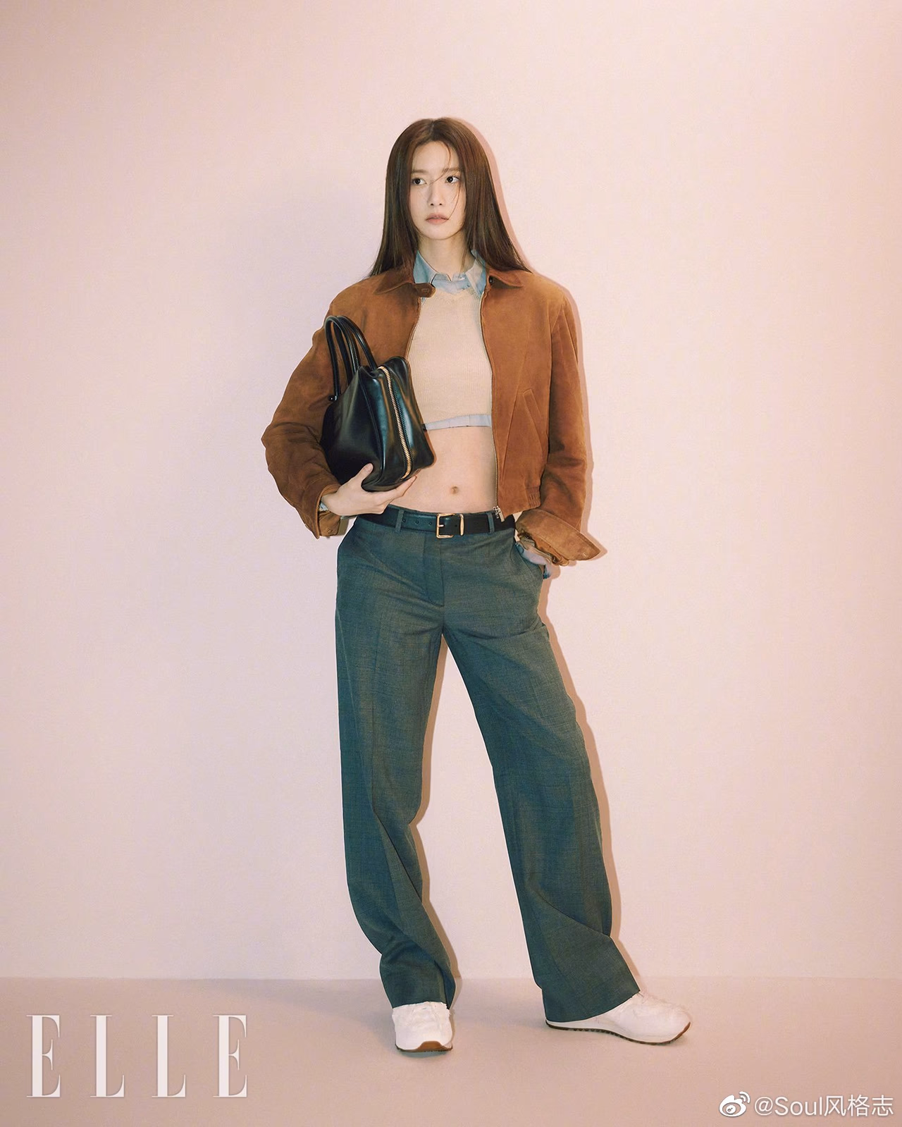 윤아 HD 이미지/사진 갤러리 다운로드 #6639495
