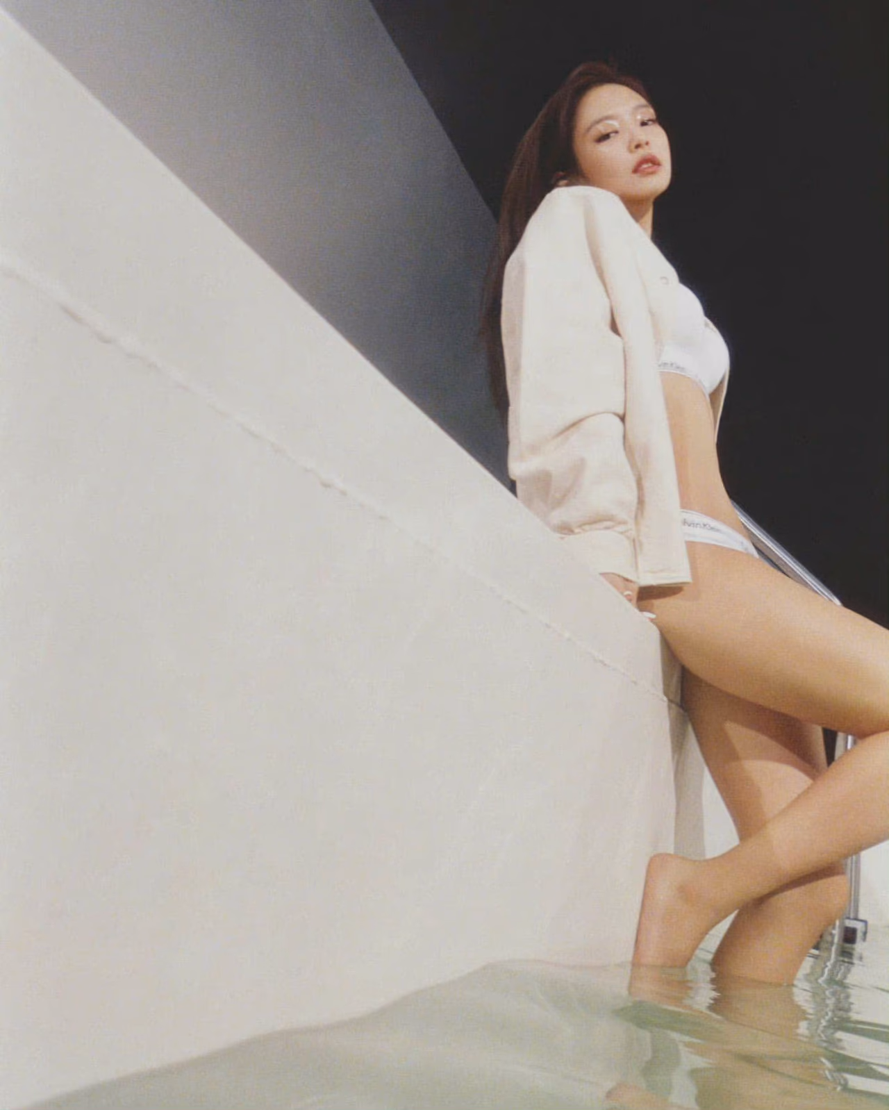 Jennie Kim HD Images/Photo Gallery Download #6427167