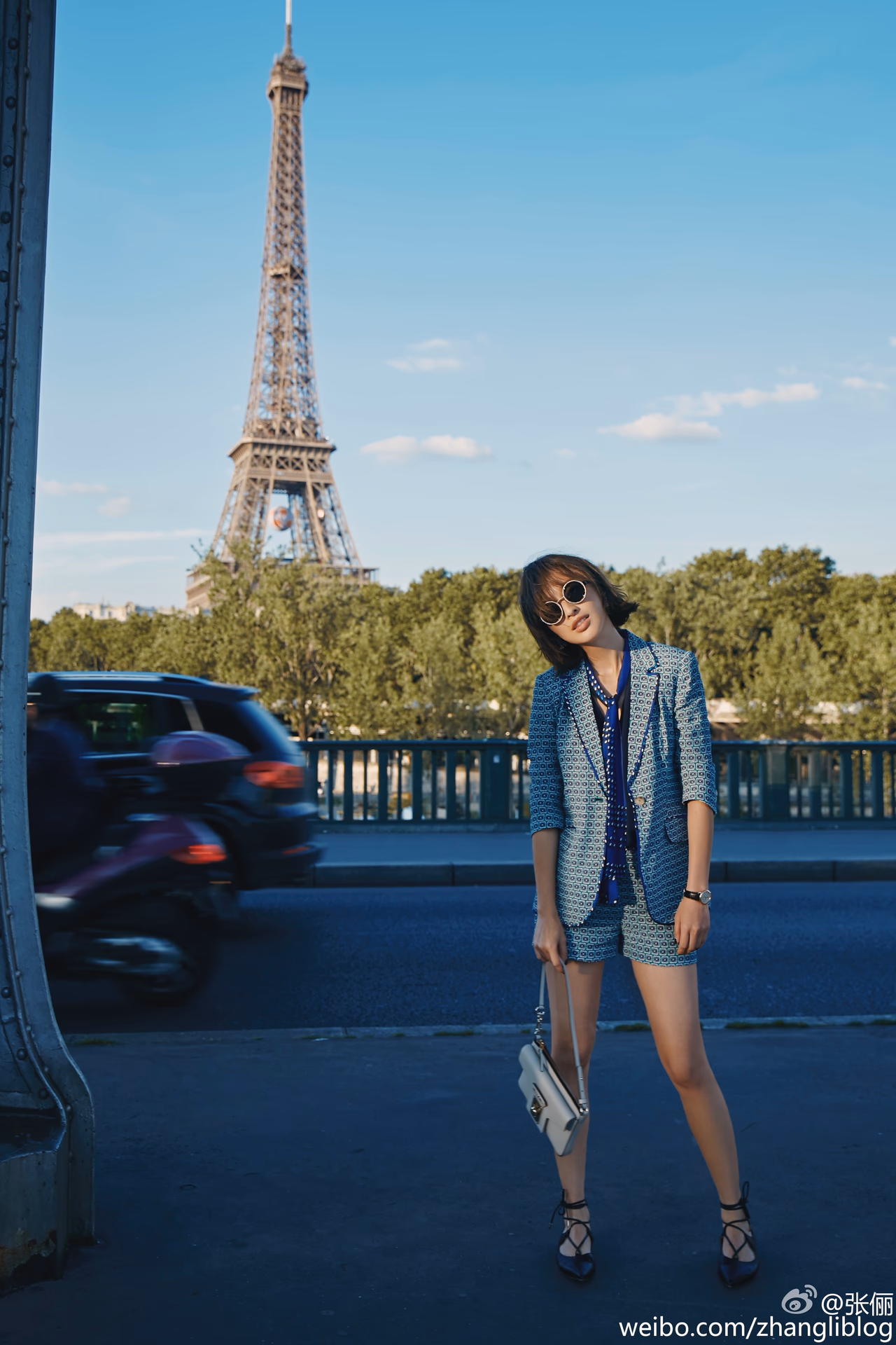 Li Zhang HD Images/Photo Gallery Download #2094216