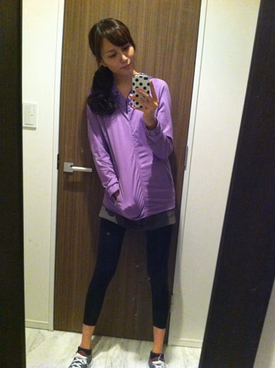 Manami Higa HD Images/Photo Gallery Download #825827