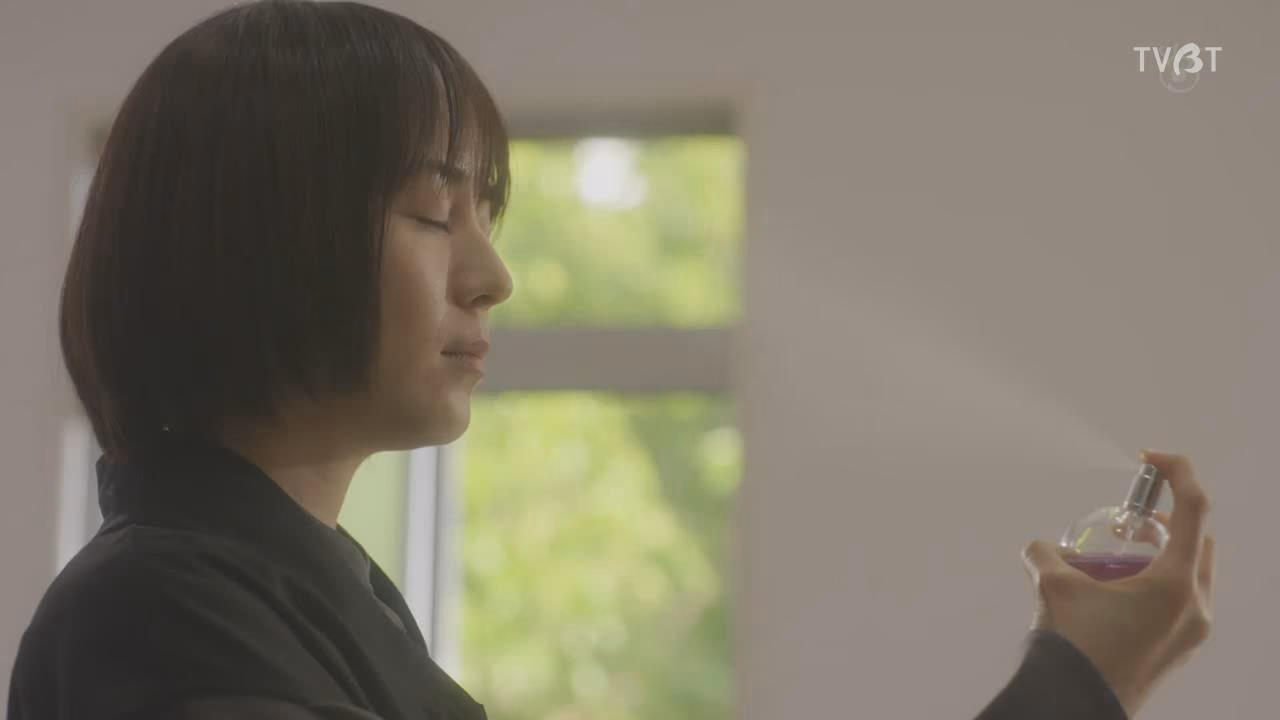 比嘉爱未 高清写真/照片下载 #7411137