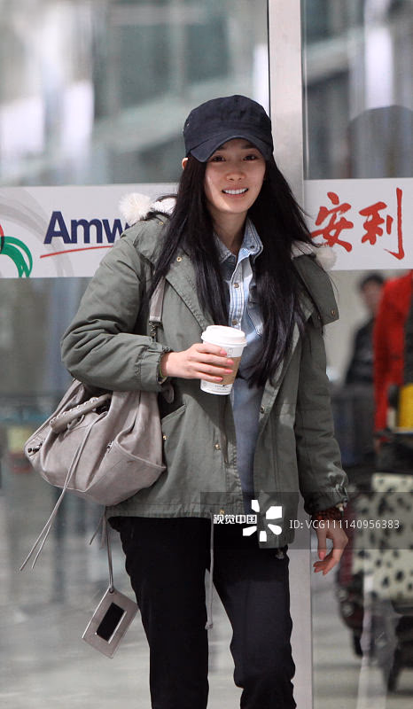 Mi Yang HD Images/Photo Gallery Download #1309109