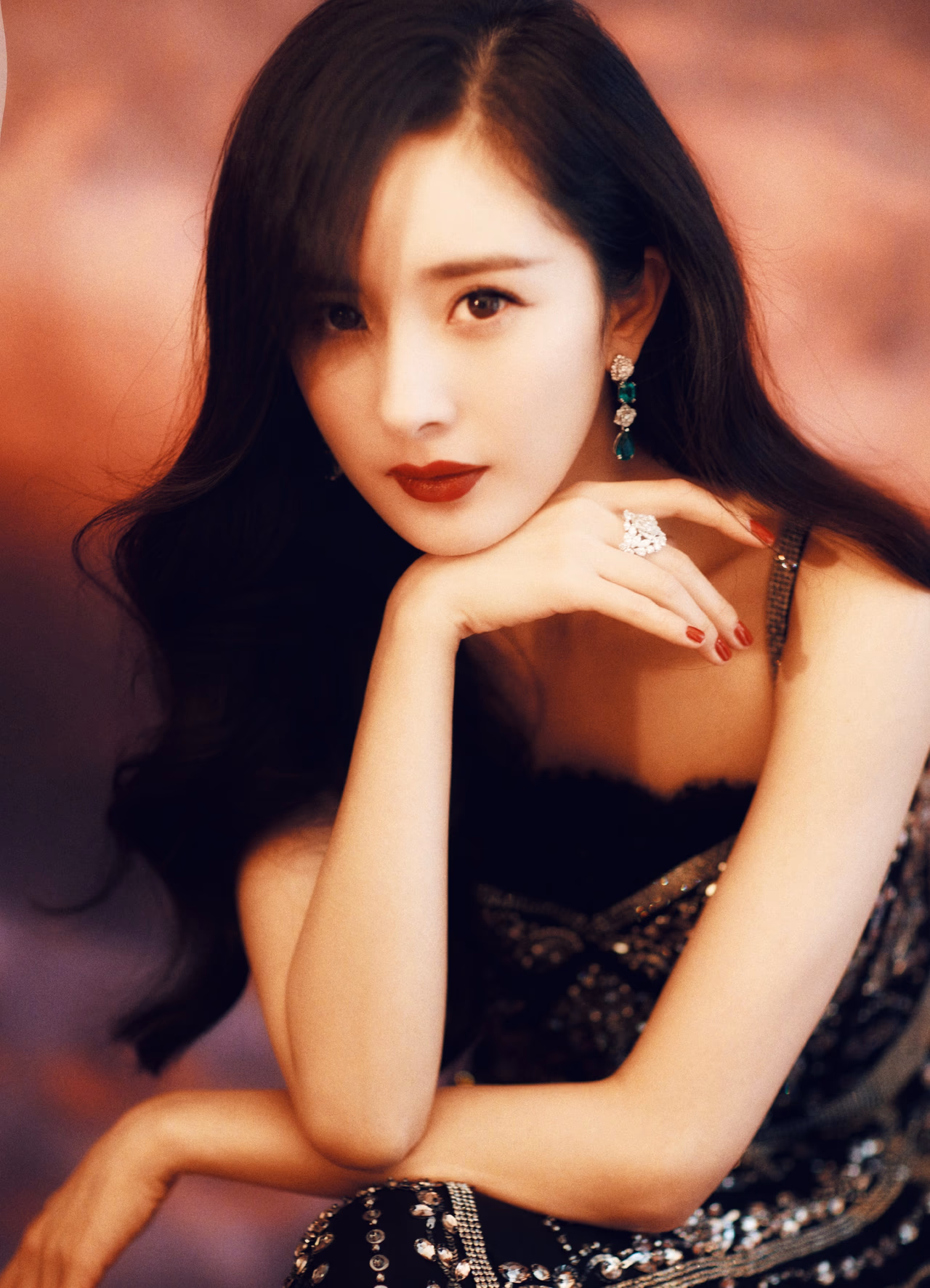 양미 HD 이미지/사진 갤러리 다운로드 #1491715