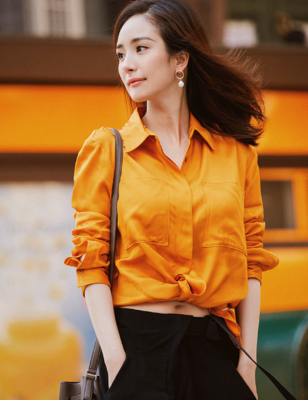 Mi Yang HD Images/Photo Gallery Download #1525050