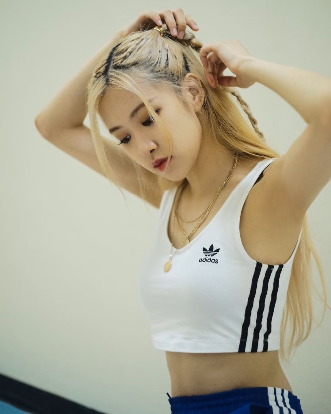 Rosé HD Images/Photo Gallery Download #5403128