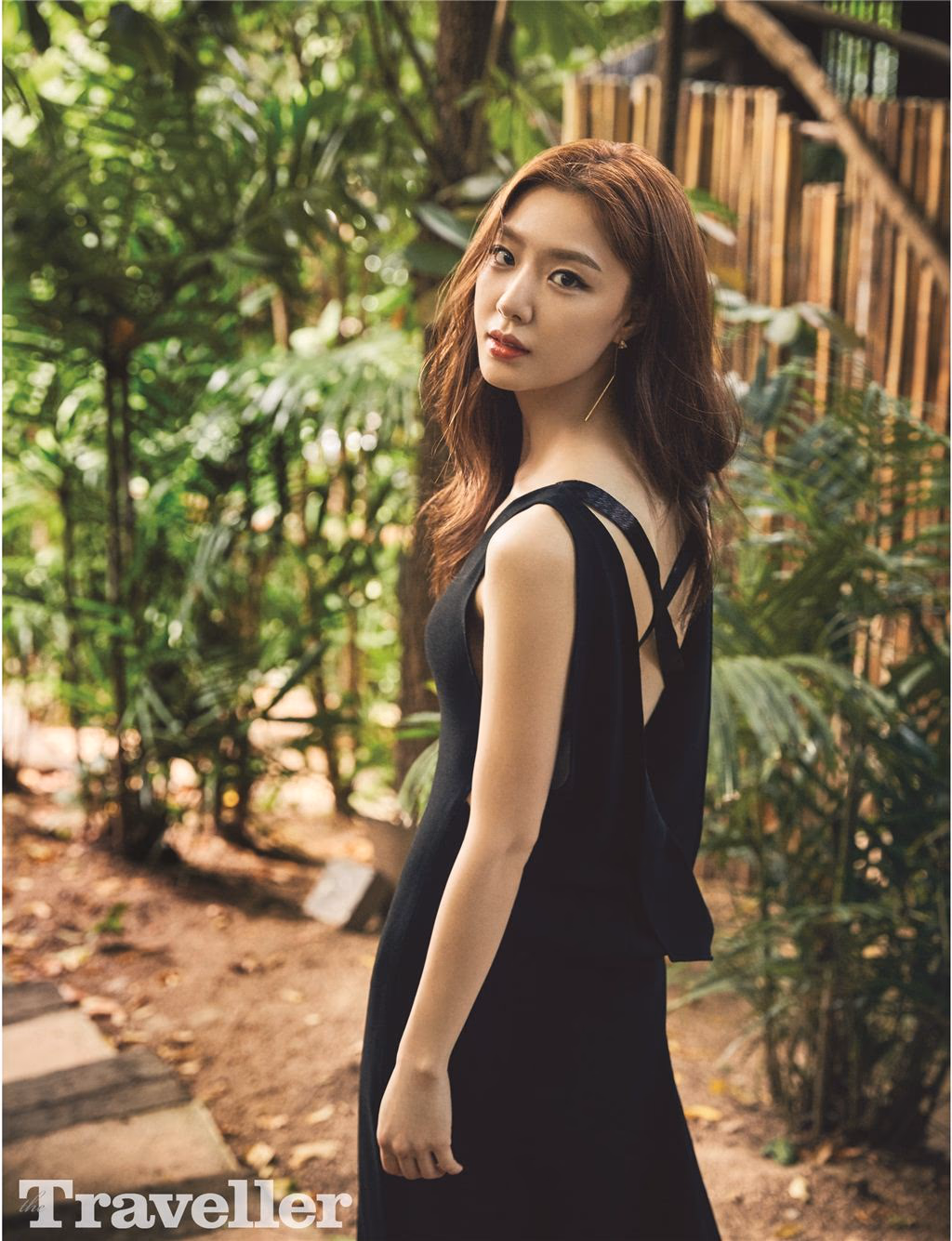 Seo Ji-hye HD Images/Photo Gallery Download #1260009
