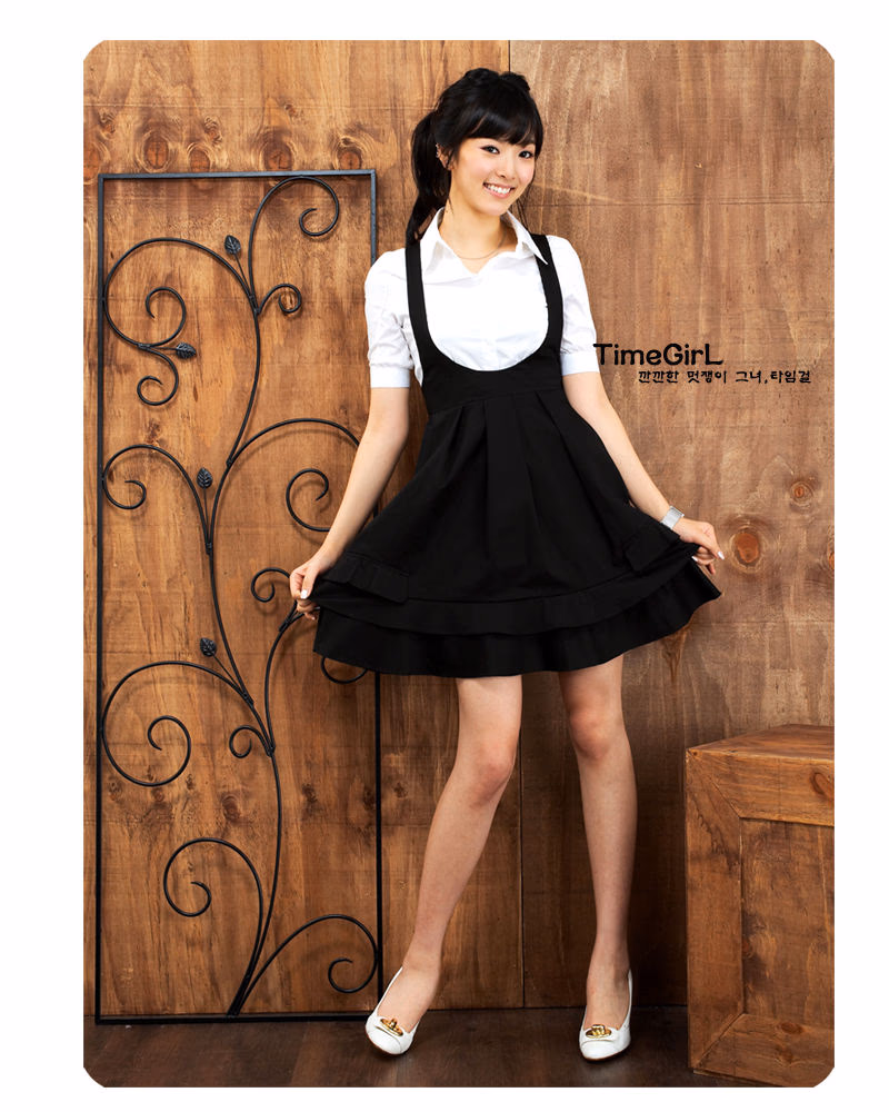 Seul-Ki Bae HD Images/Photo Gallery Download #1843954