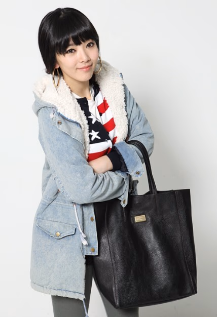 Seul-Ki Bae HD画像/フォトギャラリーダウンロード #1844282