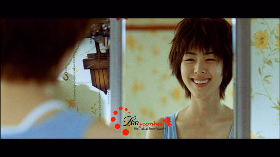Yeon-hee Lee HD画像/フォトギャラリーダウンロード #1768416