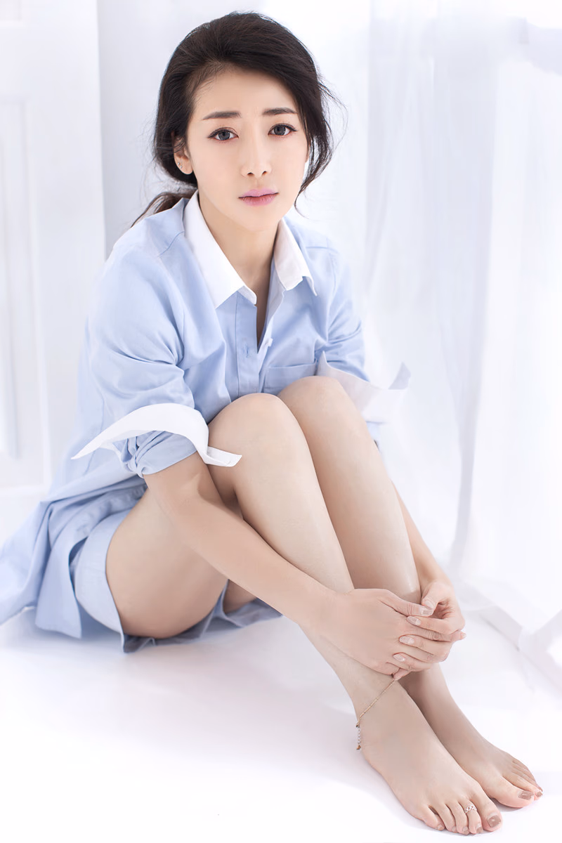 Zihan Chen HD画像/フォトギャラリーダウンロード #1935257