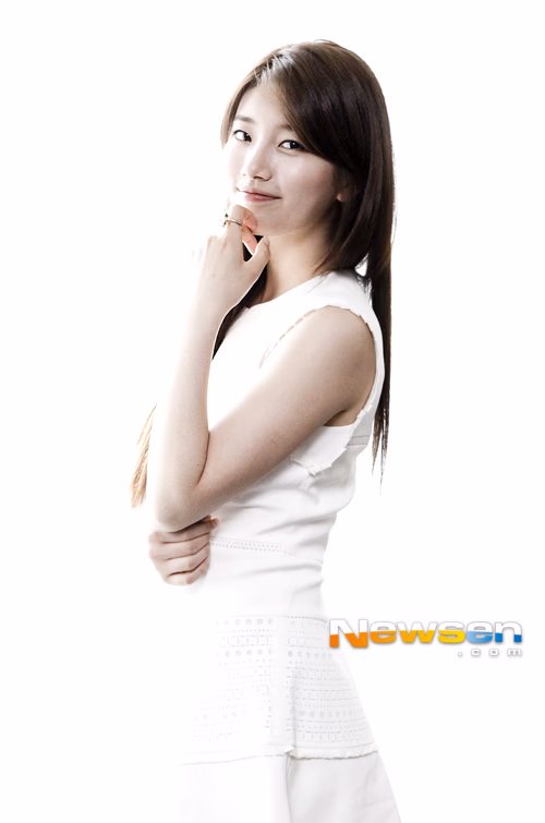 Bae Suzy HD Images/Photo Gallery Download #2042986