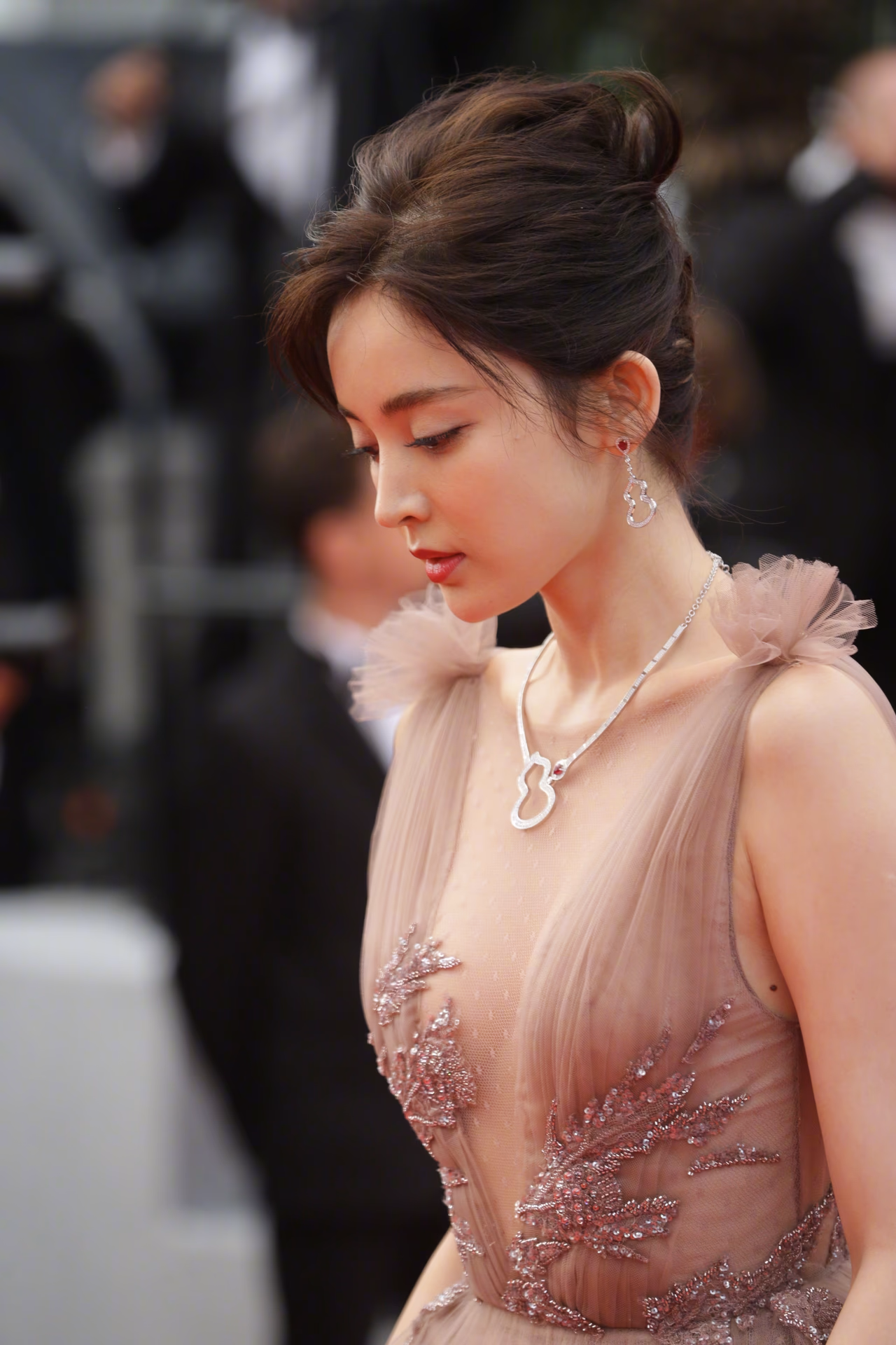 구리나자 HD 이미지/사진 갤러리 다운로드 #3746378