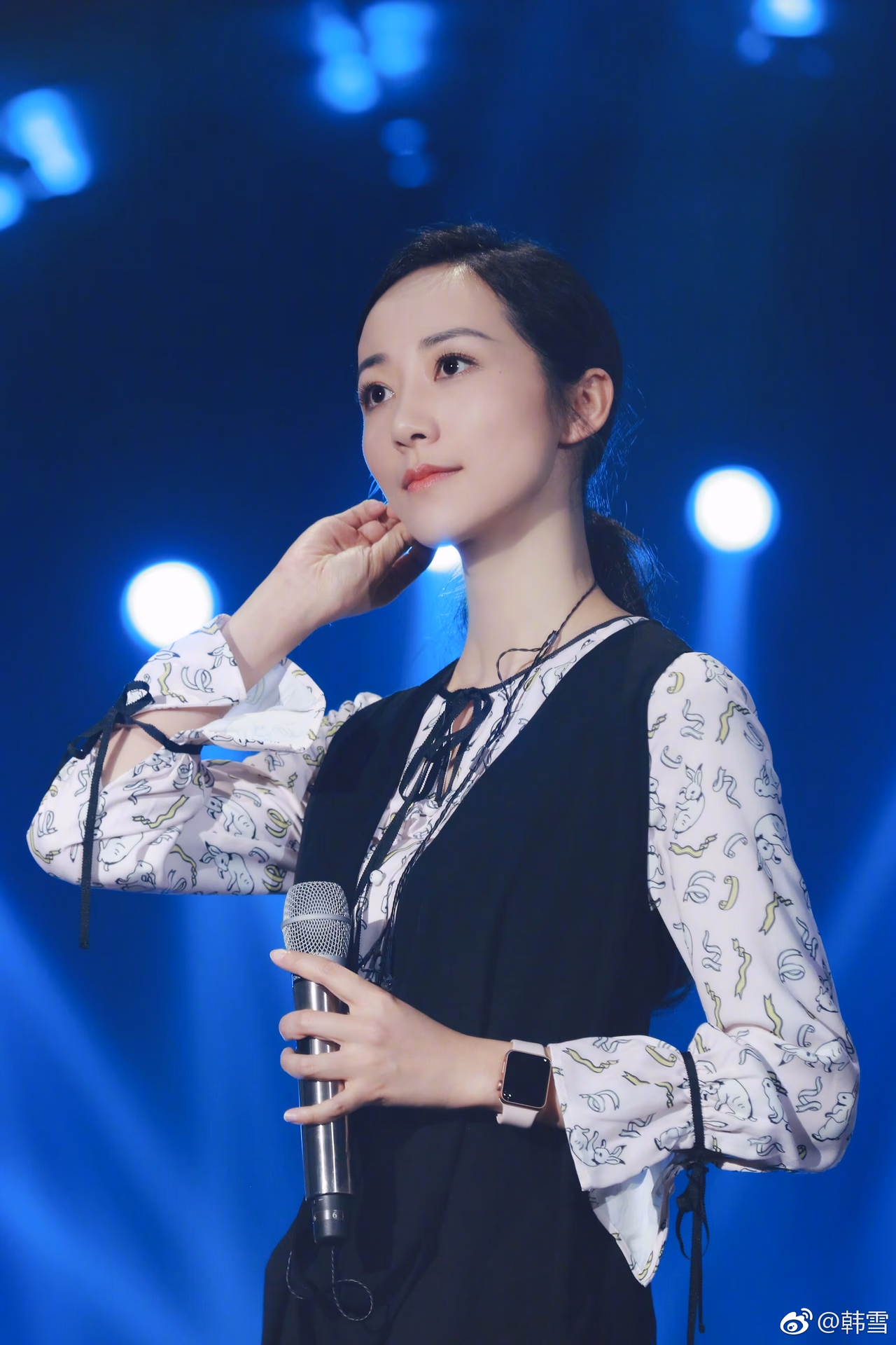 Cecilia Han HD Images/Photo Gallery Download #6712156