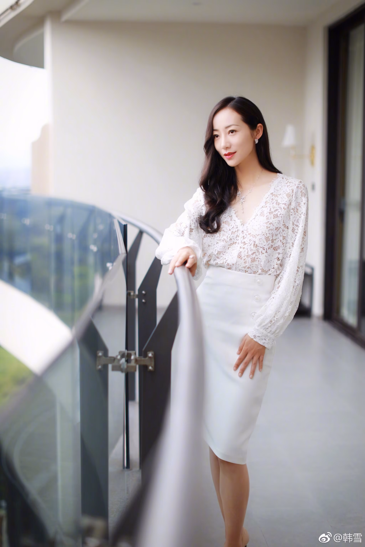 Cecilia Han HD画像/フォトギャラリーダウンロード #6718560